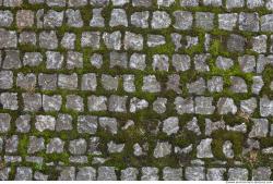 Photo Textures of Floor